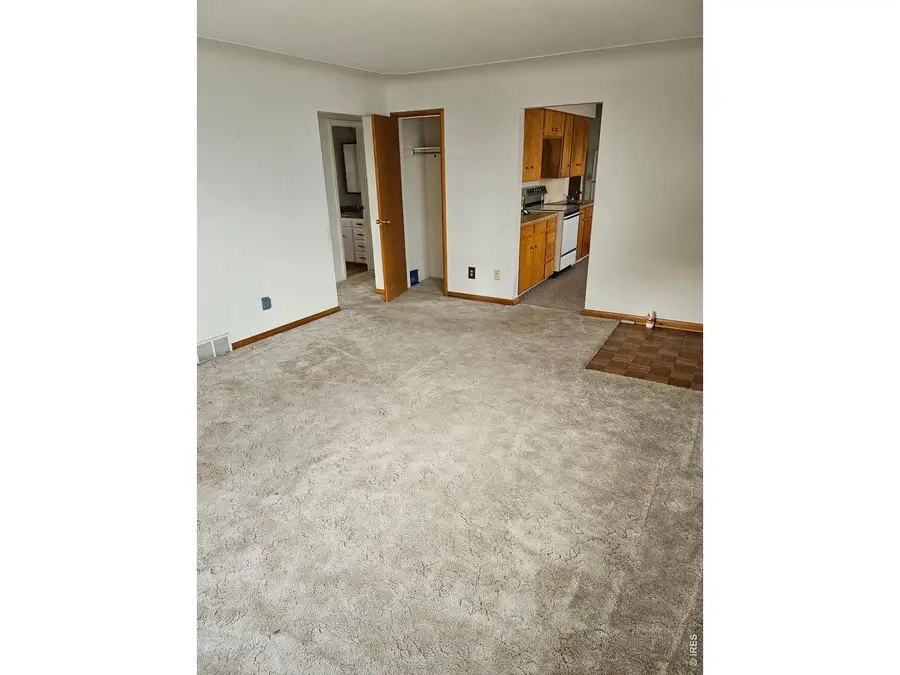 425 35th Ave Ct, Greeley, CO 80634 - #3