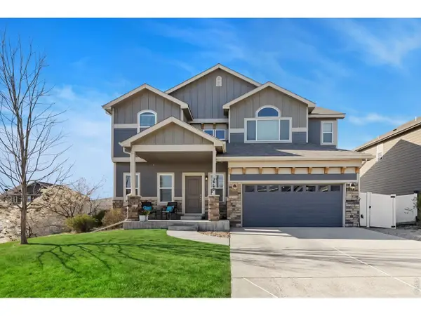 5989 Clarence Dr, Windsor, CO 80550