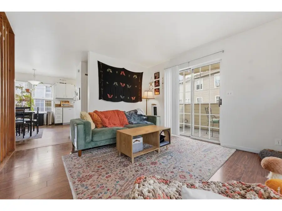 3200 Azalea Dr #H-4, Fort Collins, CO 80526 - #3