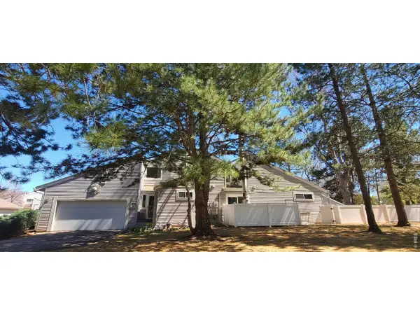 1975 28th Ave #26, Greeley, CO 80634