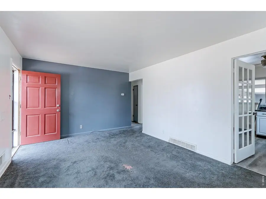 10953 Larson Dr, Northglenn, CO 80233 - #3