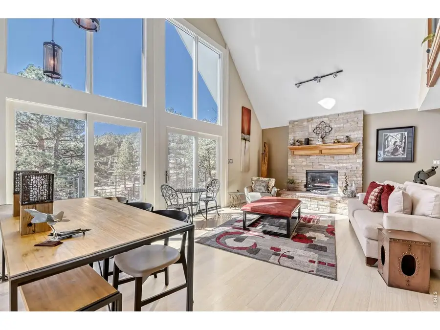 3132 Linden Dr, Boulder, CO 80304 - #2