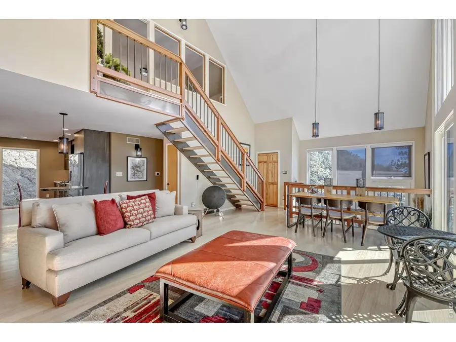 3132 Linden Dr, Boulder, CO 80304 - #3
