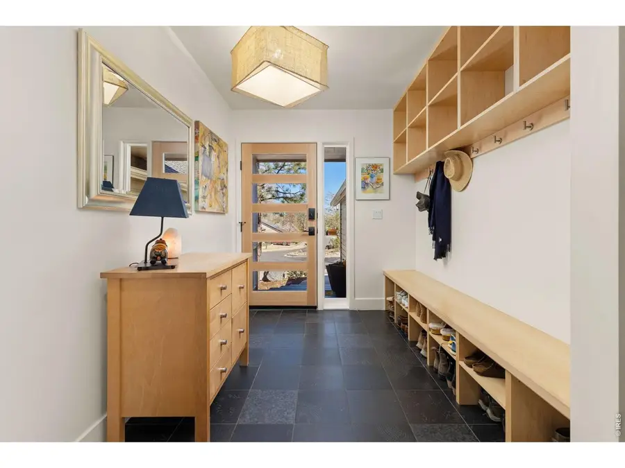 300 Oakwood Pl, Boulder, CO 80304 - #3