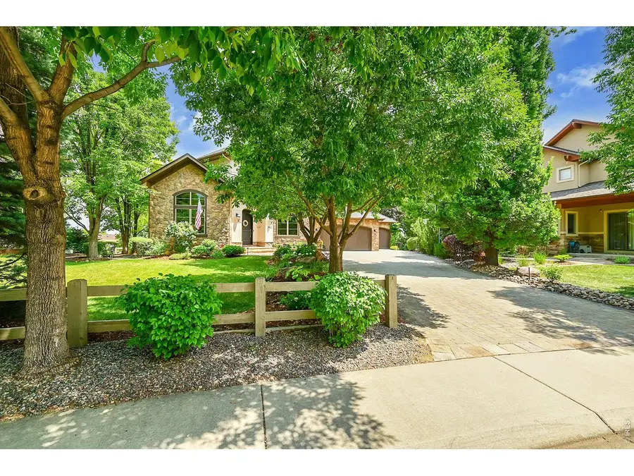 2842 Shoshone Trl, Lafayette, CO 80026 - #2