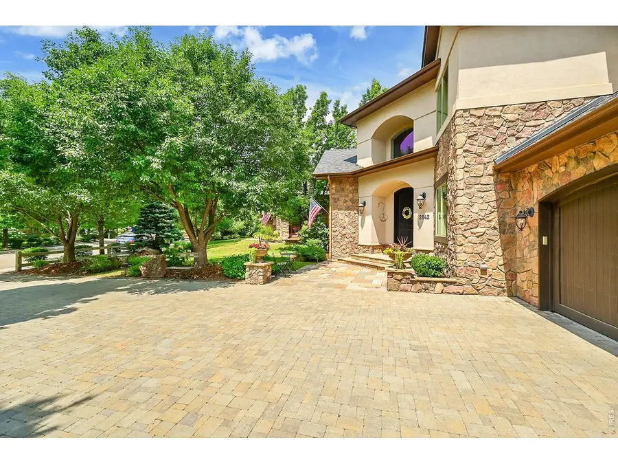 2842 Shoshone Trl, Lafayette, CO 80026 - #3