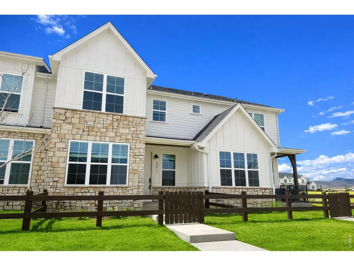 5073 Avon Ave, Loveland, CO 80538 - #1