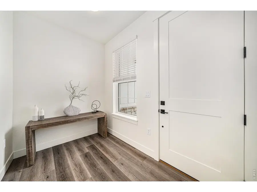 5073 Avon Ave, Loveland, CO 80538 - #3