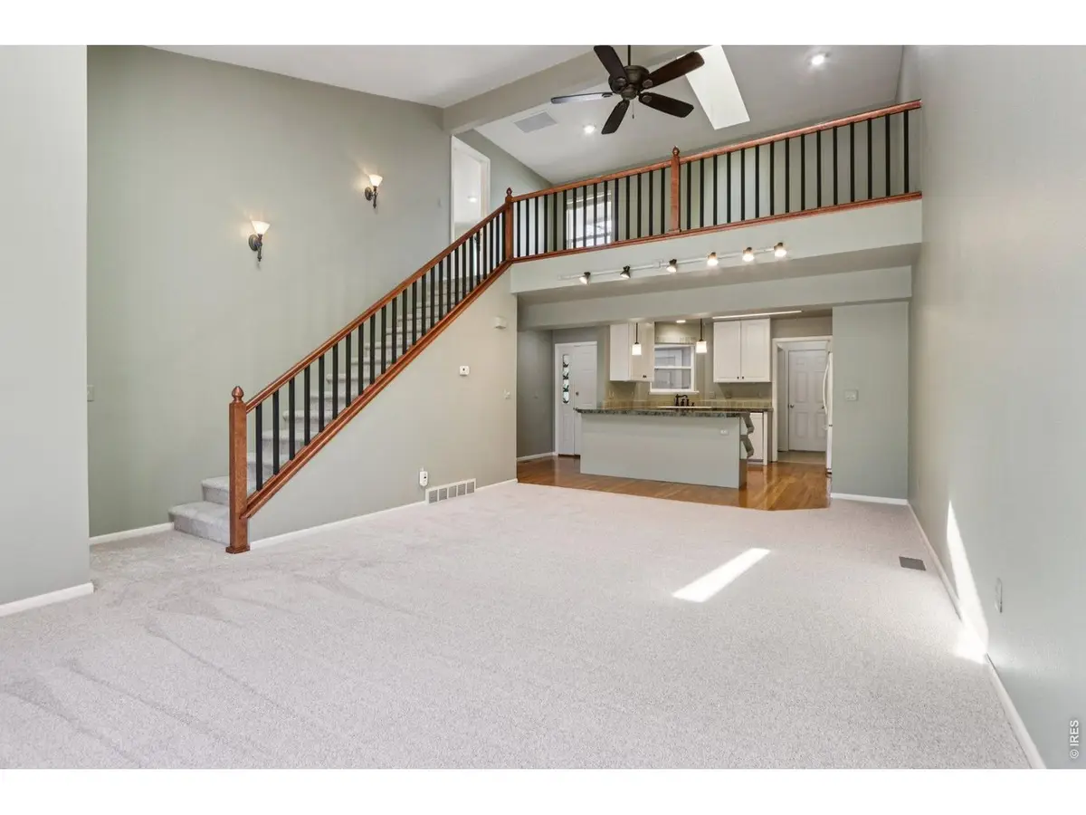 719 Shadowmere Ct, Fort Collins, CO 80526 - #1