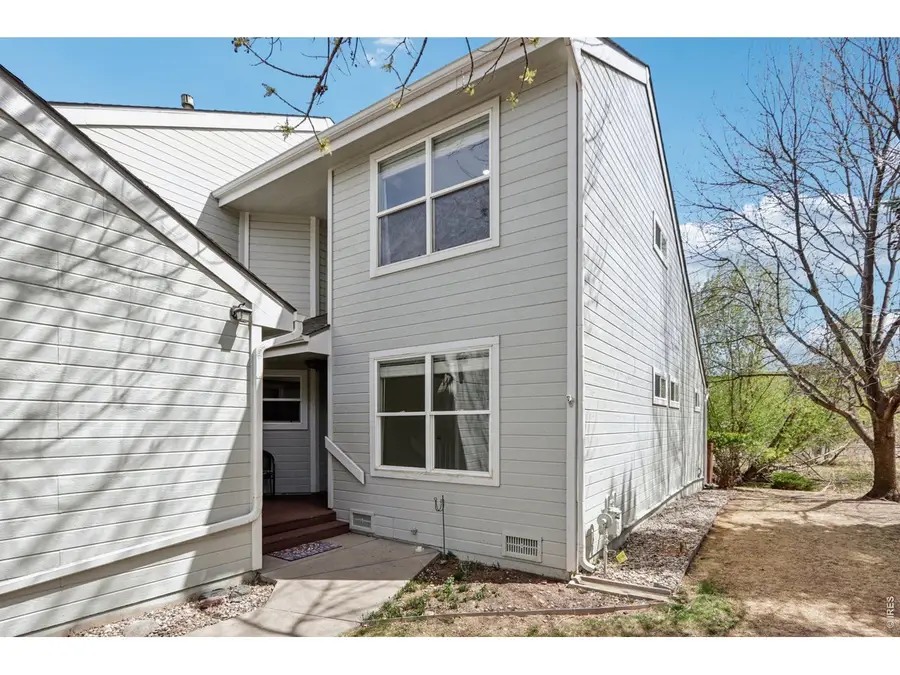 719 Shadowmere Ct, Fort Collins, CO 80526 - #3