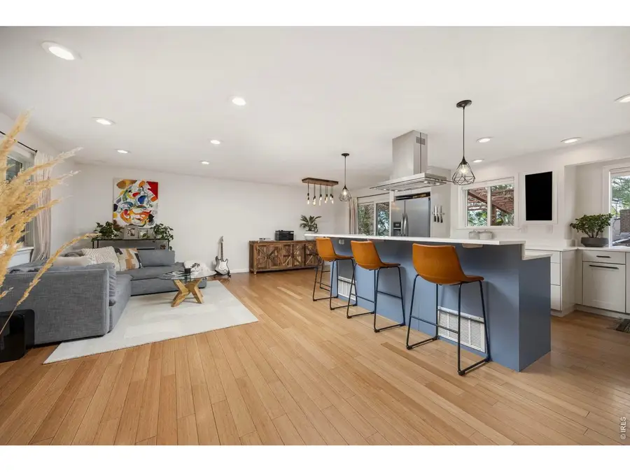 7702 Devonshire Ct, Boulder, CO 80301 - #3