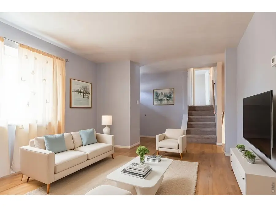 4835 Moorhead Ave, Boulder, CO 80305 - #2