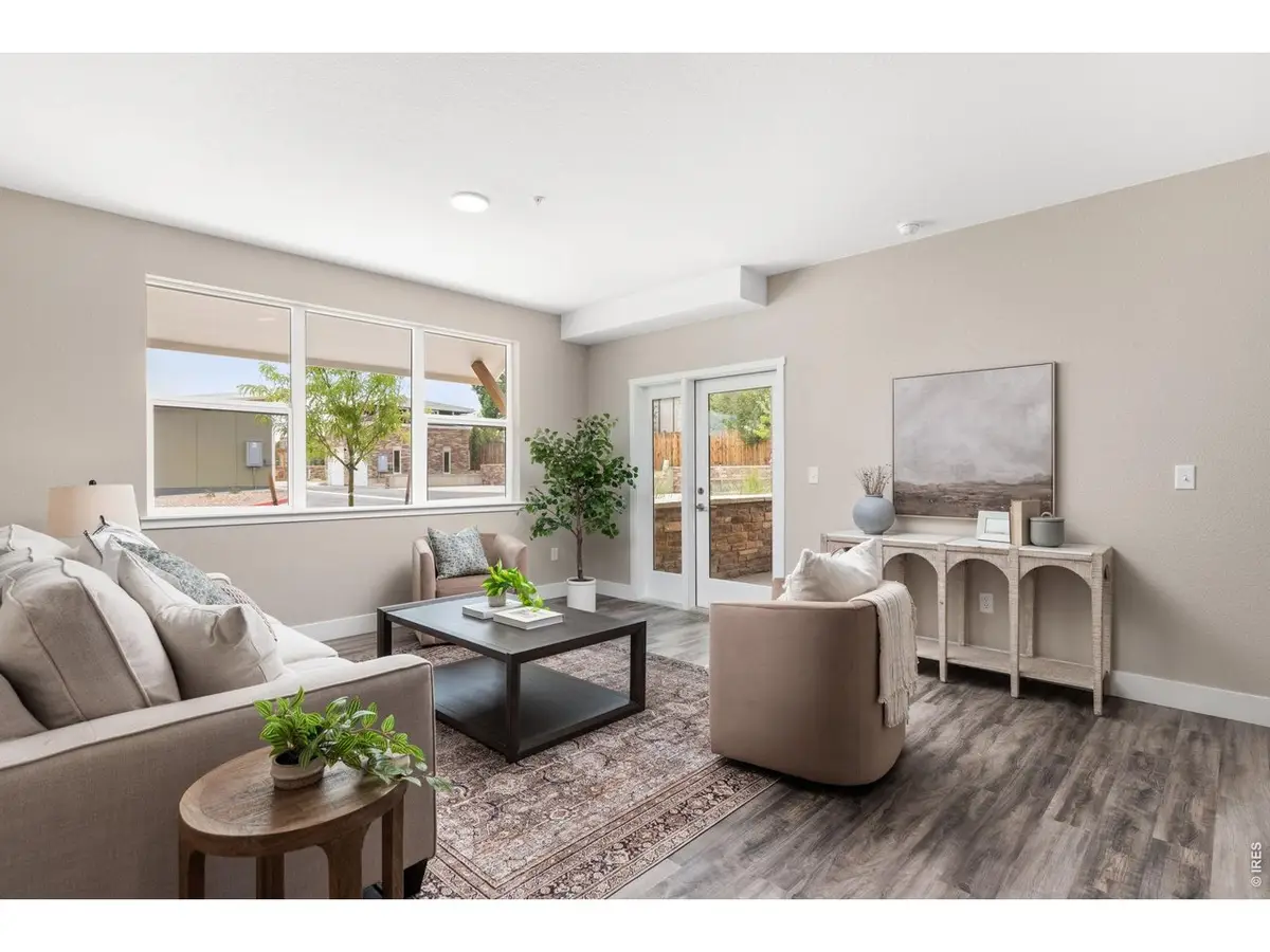 290 S Cherrywood Dr #101, Lafayette, CO 80026 - #1