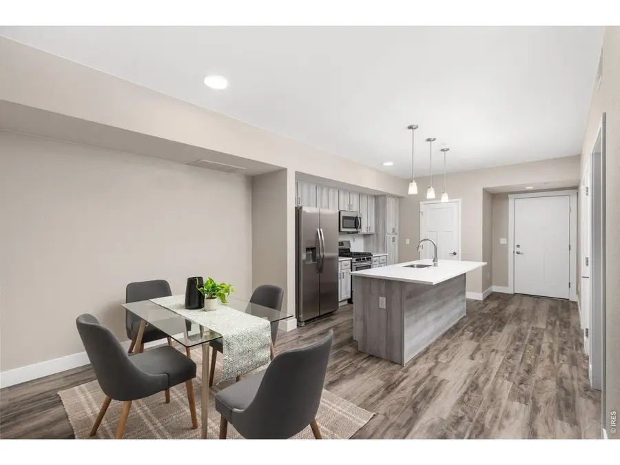 290 S Cherrywood Dr #101, Lafayette, CO 80026 - #2