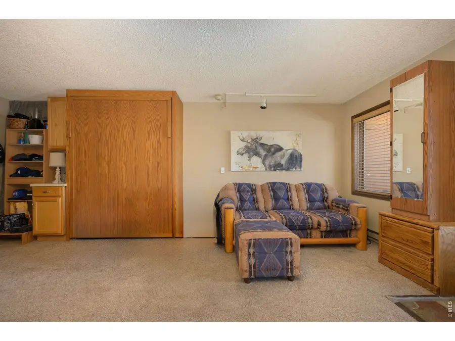 62927 Us Highway 40 #536, Granby, CO 80446 - #2