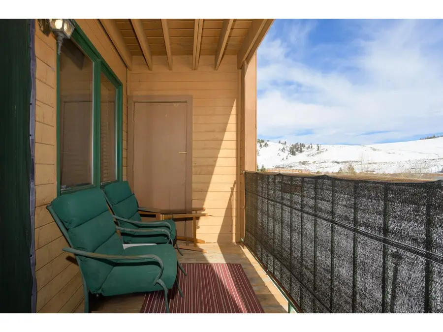 62927 Us Highway 40 #536, Granby, CO 80446 - #3