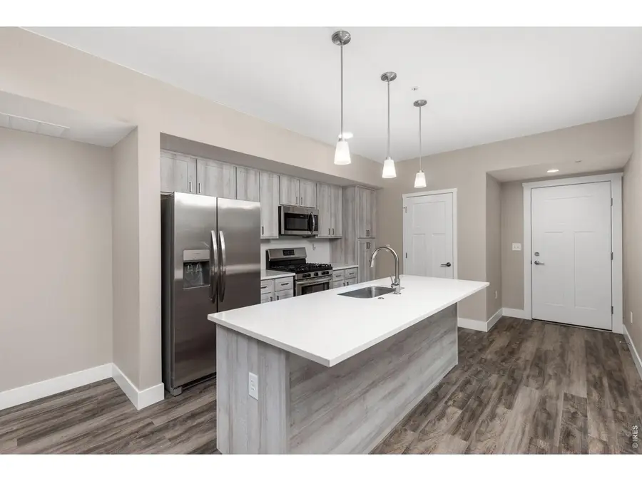 270 S Cherrywood Dr #202, Lafayette, CO 80026 - #2