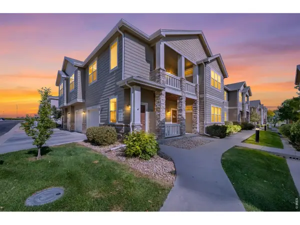 6603 W 3rd St #1713, Greeley, CO 80634