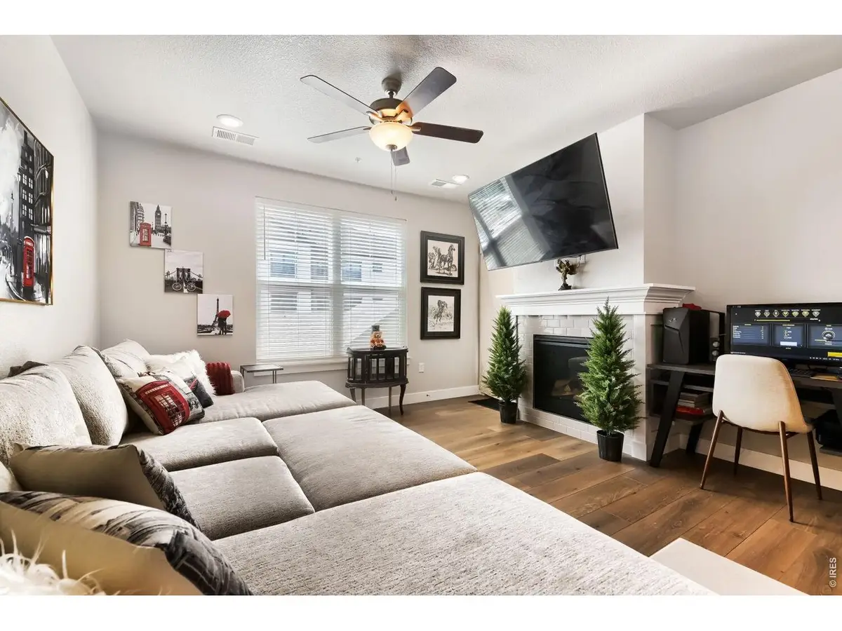 285 High Point Dr #H-205, Longmont, CO 80504 - #1