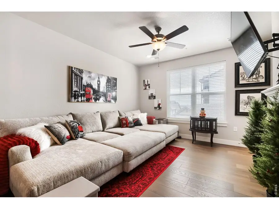 285 High Point Dr #H-205, Longmont, CO 80504 - #2