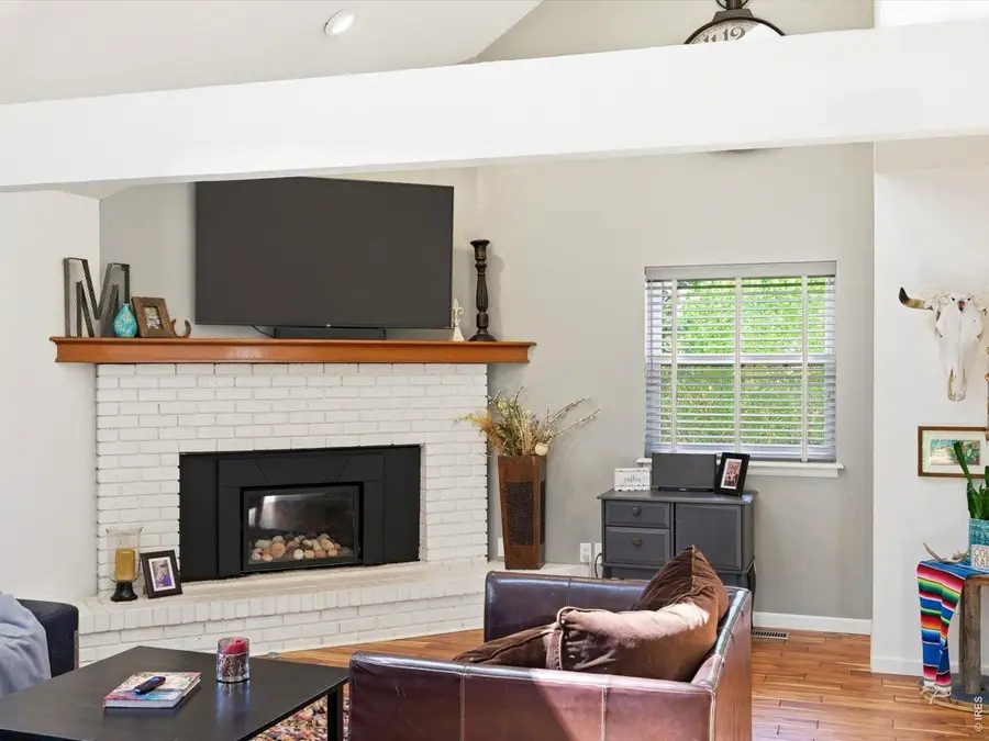 800 Racquet Ln, Boulder, CO 80303 - #3