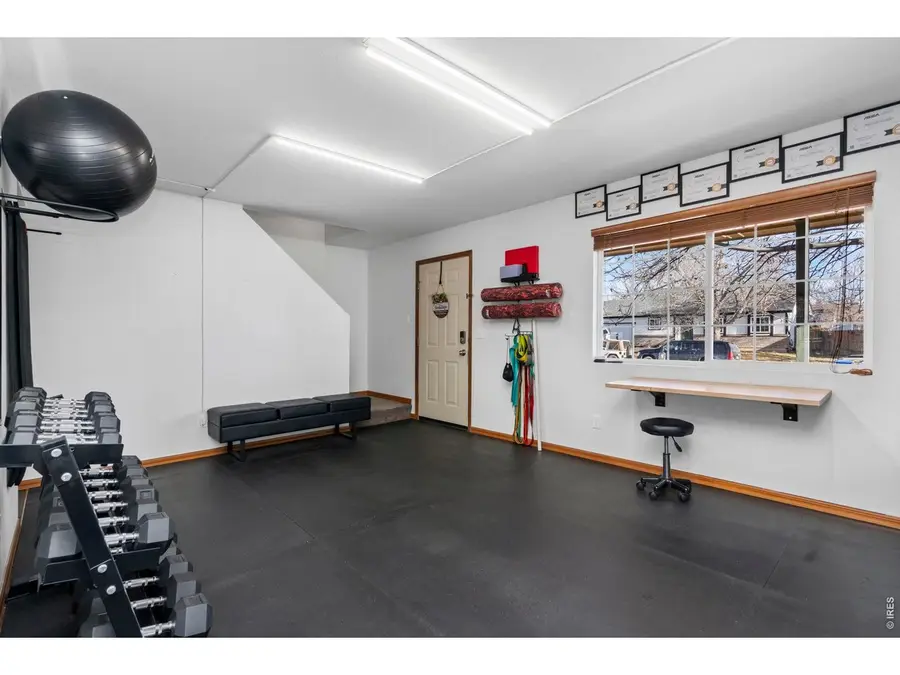 4437 N Lincoln Ave, Loveland, CO 80538 - #3