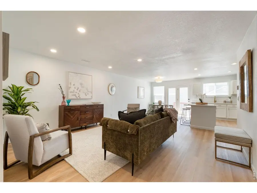 5761 Ceylon St, Denver, CO 80249 - #2