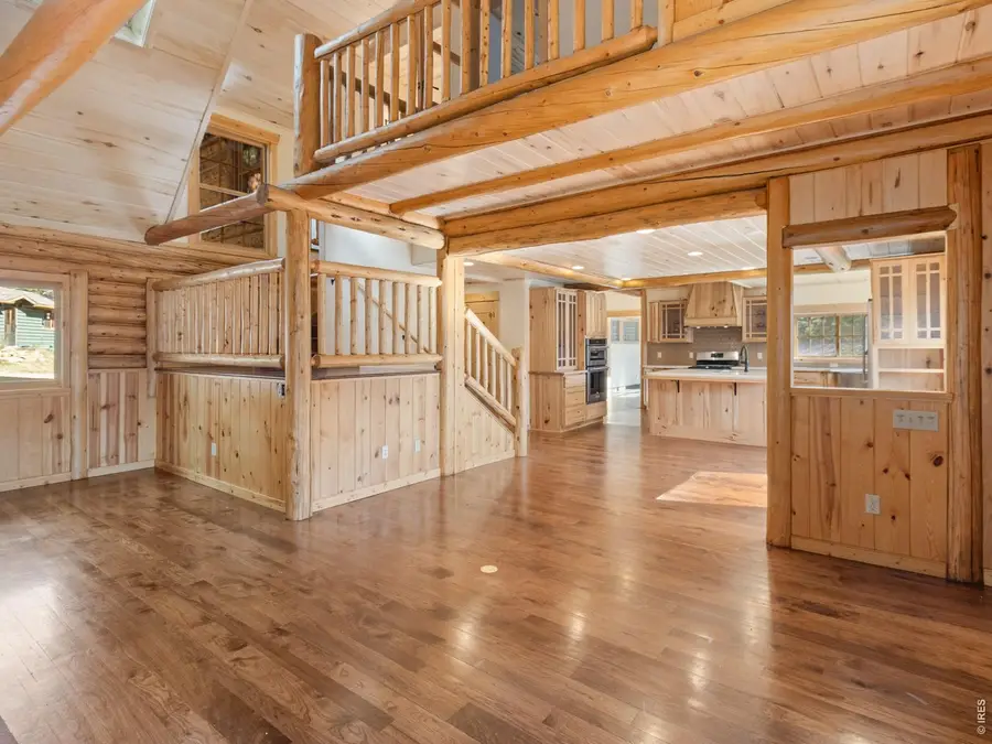 1101 Lexington Ln, Estes Park, CO 80517 - #2