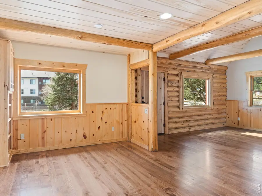 1101 Lexington Ln, Estes Park, CO 80517 - #3