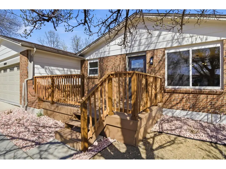 10430 Holland St, Broomfield, CO 80021 - #2