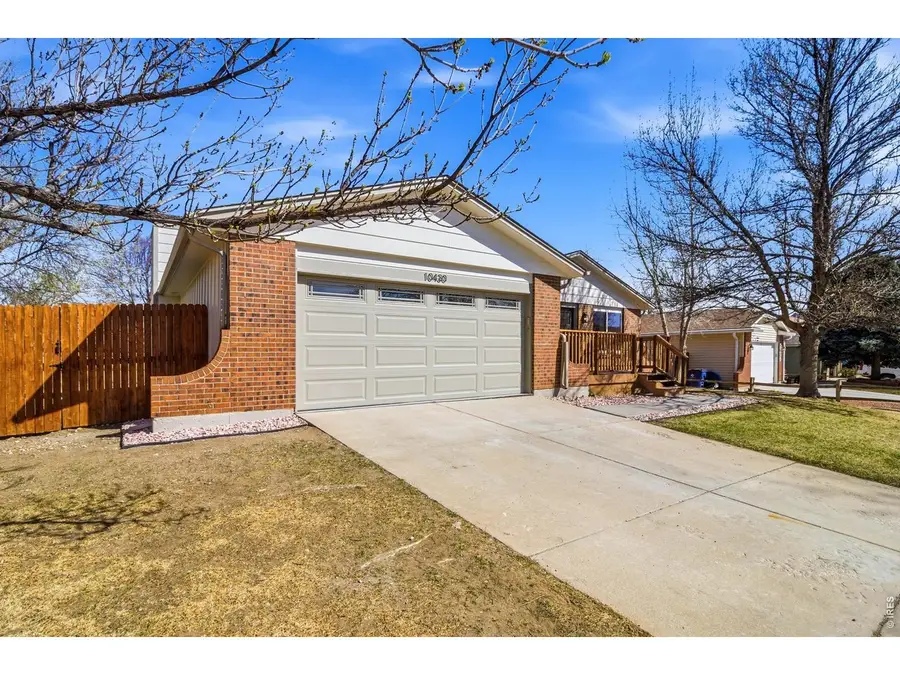 10430 Holland St, Broomfield, CO 80021 - #3