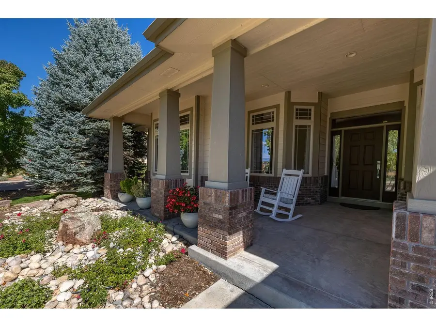 1577 Bison Run Dr, Windsor, CO 80550 - #2