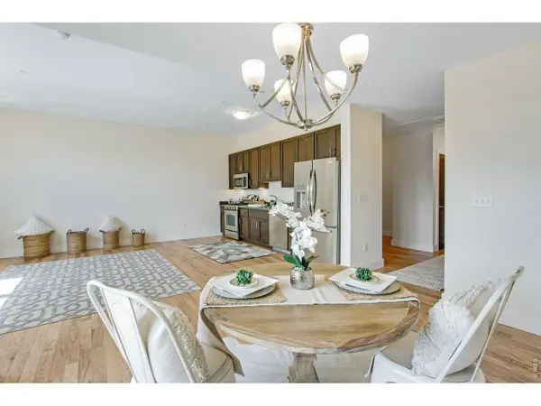 204 Maple St #208, Fort Collins, CO 80521