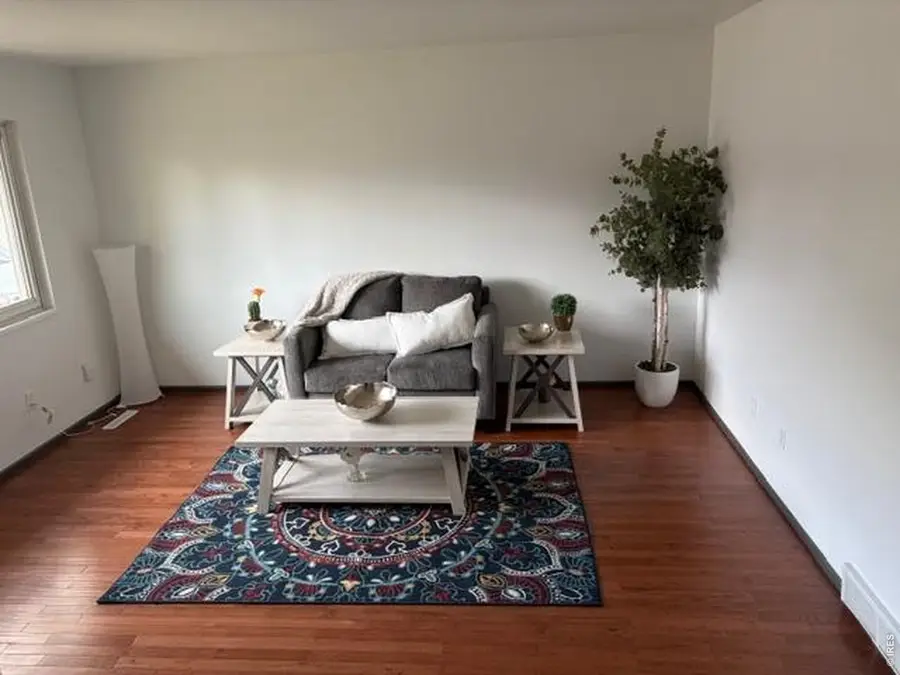 3513 Kingston Cir, Fort Collins, CO 80525 - #2