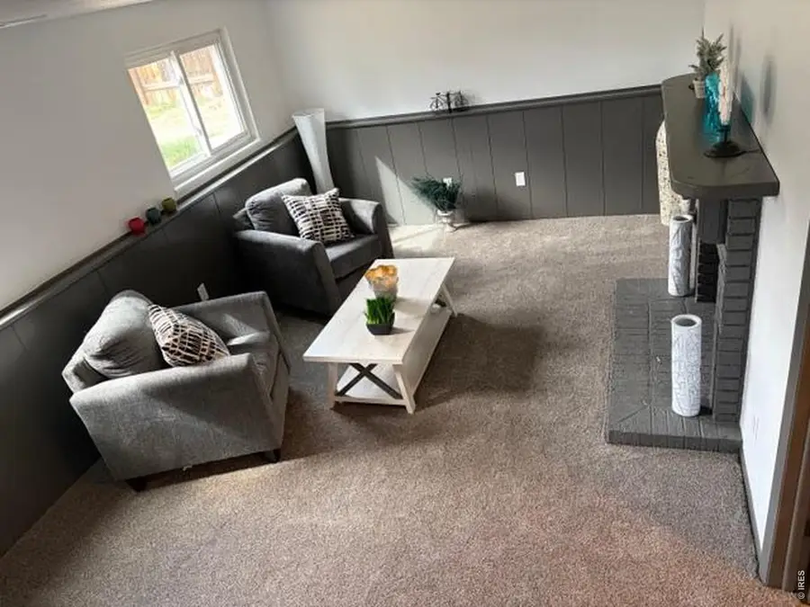 3513 Kingston Cir, Fort Collins, CO 80525 - #3