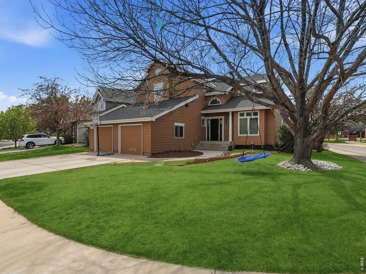 4501 Seaboard Ln, Fort Collins, CO 80525 - #1