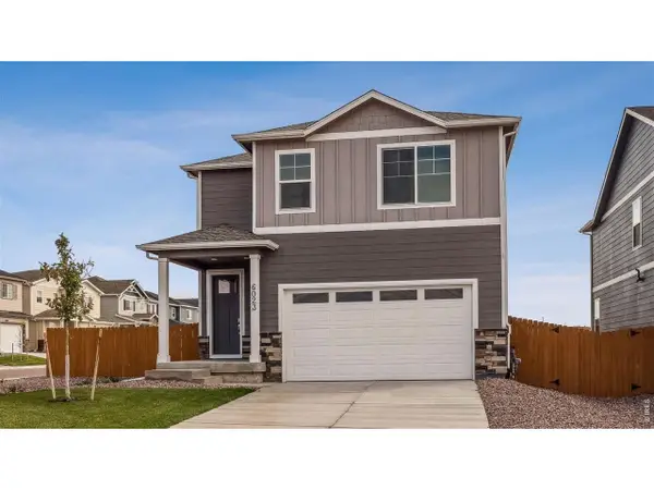 873 Trumpet Ln, Windsor, CO 80550