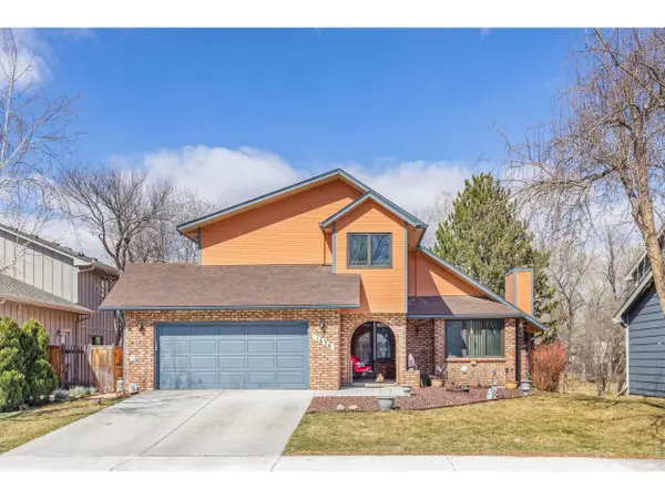 1636 Waterford Ln, Fort Collins, CO 80525