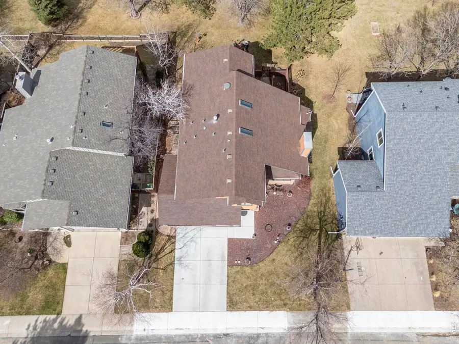 1636 Waterford Ln, Fort Collins, CO 80525 - #3