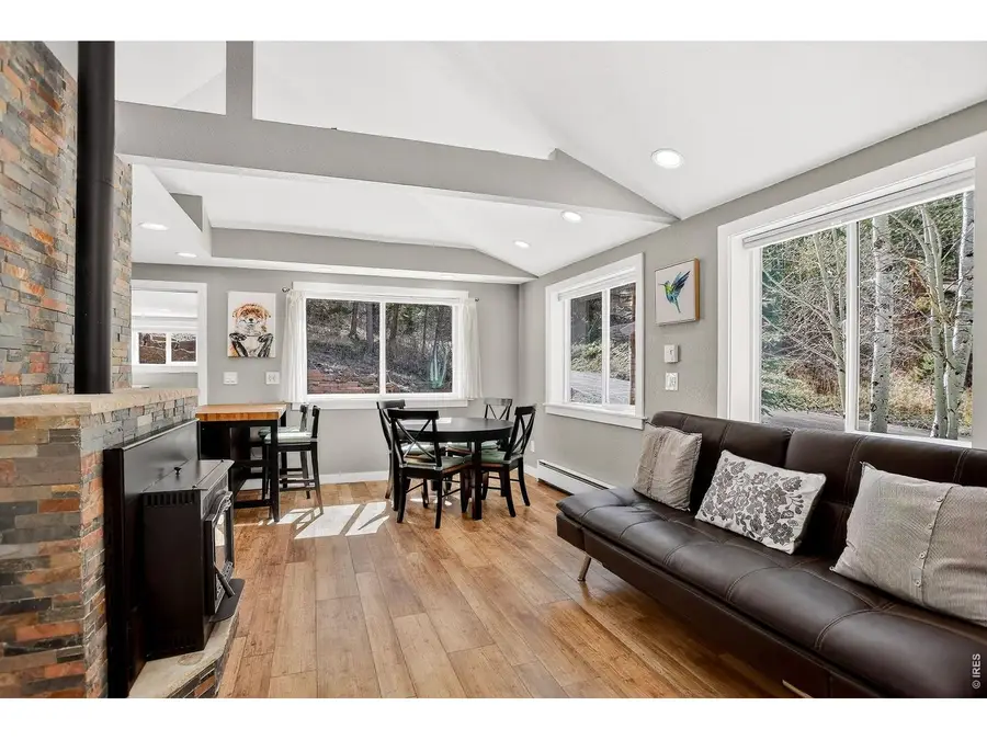 11826 Brook Rd, Golden, CO 80403 - #3