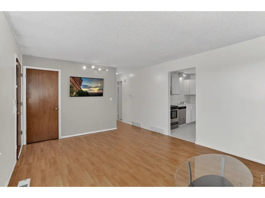 2117 S Wadsworth Blvd, Lakewood, CO 80227 - #2