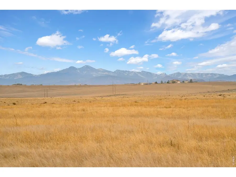 2 Cr 84, Fort Collins, CO 80524 - #2