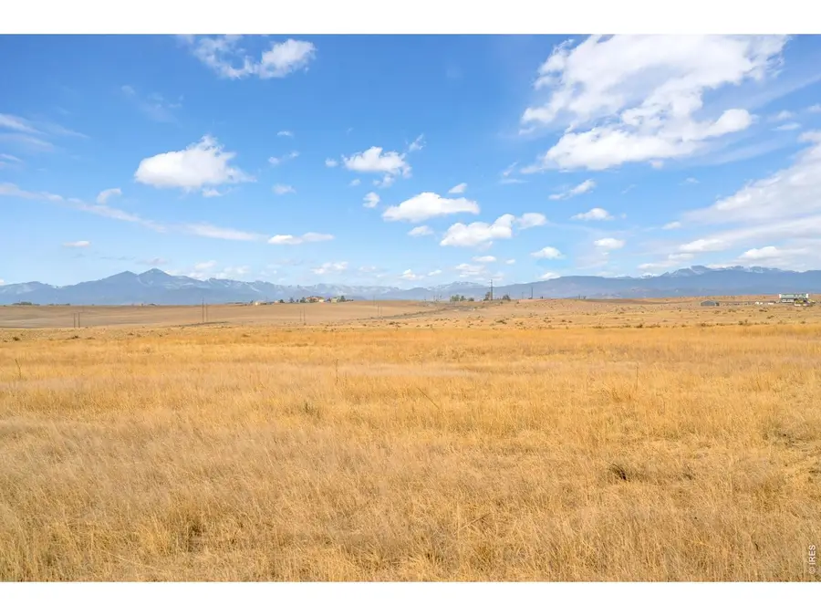 2 Cr 84, Fort Collins, CO 80524 - #3