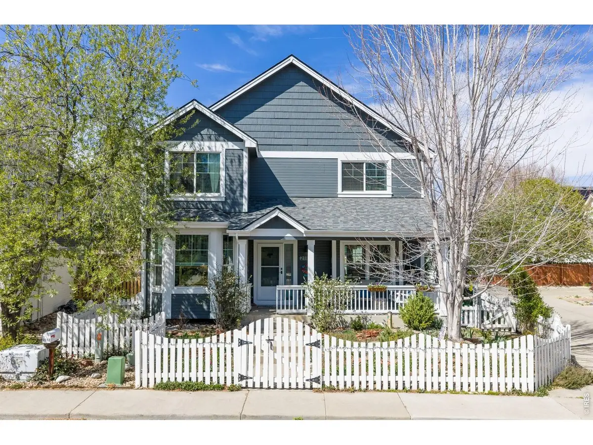 2112 Pintail Dr, Longmont, CO 80504 - #1