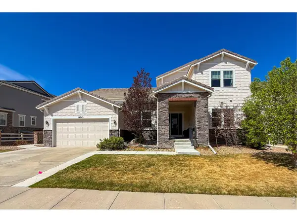 16043 Swan Mountain Dr, Broomfield, CO 80023
