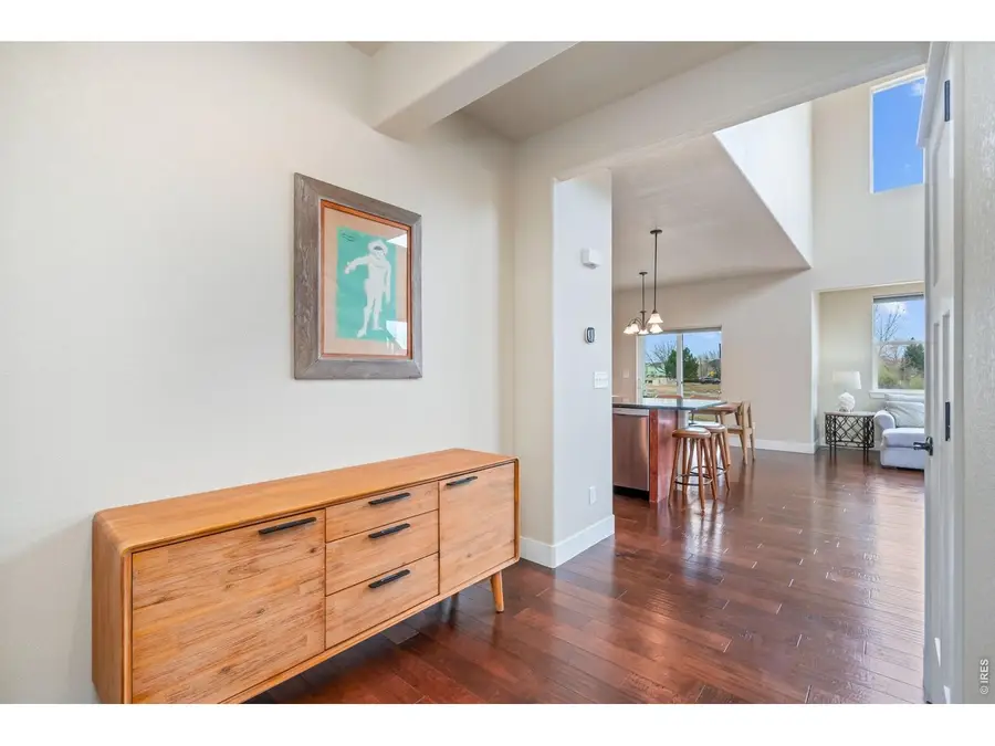 3311 Oberon Dr, Loveland, CO 80537 - #3