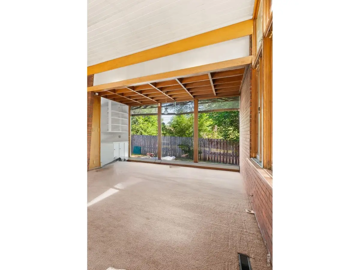 1325 20th St, Greeley, CO 80631 - #1