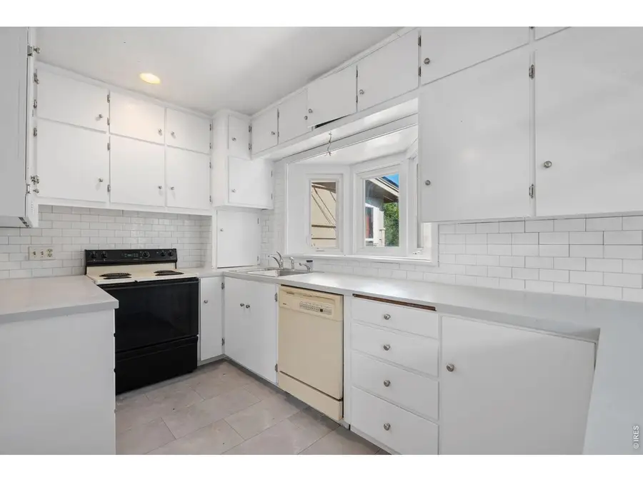 1325 20th St, Greeley, CO 80631 - #2