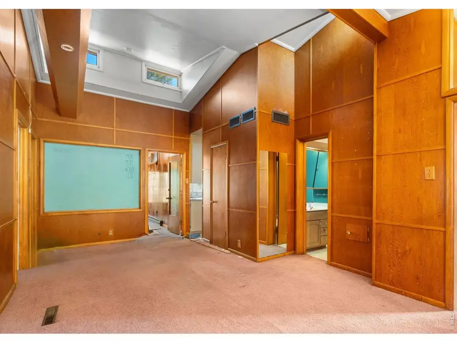 1325 20th St, Greeley, CO 80631 - #3