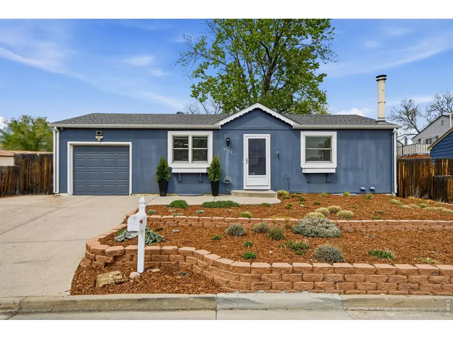 9571 W 104th Dr, Broomfield, CO 80021 - #2